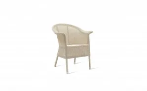 Kenzo Dining Chair by Vincent Sheppard, a Outdoor Chairs for sale on Style Sourcebook