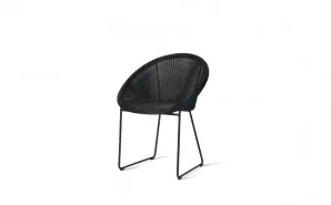 Gipsy Dining by Vincent Sheppard, a Outdoor Chairs for sale on Style Sourcebook