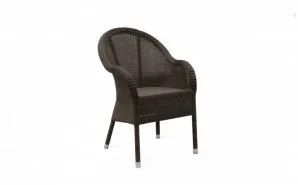 Mia Dining Chair by Vincent Sheppard, a Outdoor Chairs for sale on Style Sourcebook