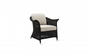 Kenzo Lounge Chair by Vincent Sheppard, a Outdoor Chairs for sale on Style Sourcebook