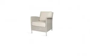 Safi Lounge Chair by Vincent Sheppard, a Outdoor Chairs for sale on Style Sourcebook