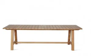 Bernard Dining Table by Vincent Sheppard, a Tables for sale on Style Sourcebook