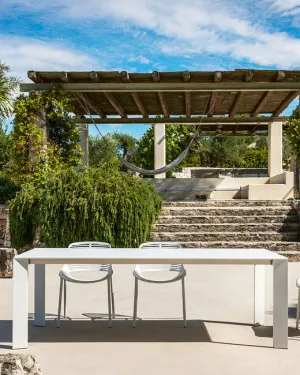 Grande Arche Table by Fast, a Tables for sale on Style Sourcebook