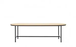 Wicked Dining Table by Vincent Sheppard, a Tables for sale on Style Sourcebook