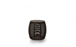 Ivo Side Table by Vincent Sheppard, a Side Table for sale on Style Sourcebook