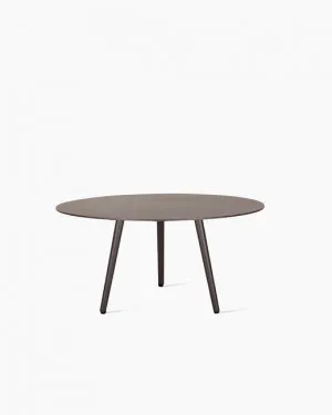 Leo Coffee Table by Vincent Sheppard, a Coffee Table for sale on Style Sourcebook