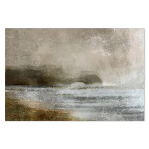 Headland by Gioia Wall Art, a Prints for sale on Style Sourcebook