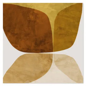 Flower by Gioia Wall Art, a Prints for sale on Style Sourcebook