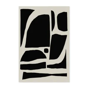 Boom by Gioia Wall Art, a Prints for sale on Style Sourcebook