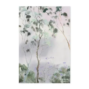 Illumination Ashgrove by Gioia Wall Art, a Prints for sale on Style Sourcebook