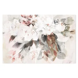 Pastel Abstract Bouquet by Gioia Wall Art, a Prints for sale on Style Sourcebook