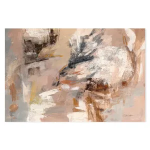 Old Barn Door by Gioia Wall Art, a Prints for sale on Style Sourcebook