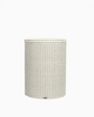 Laura Basket by Vincent Sheppard, a Laundry Bags & Baskets for sale on Style Sourcebook