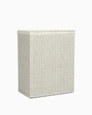 Kubo Basket by Vincent Sheppard, a Laundry Bags & Baskets for sale on Style Sourcebook
