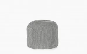 Otto by Vincent Sheppard, a Ottomans for sale on Style Sourcebook