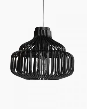 Endless Lamp by Vincent Sheppard, a Pendant Lighting for sale on Style Sourcebook