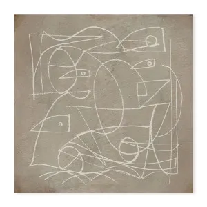 Change by Gioia Wall Art, a Prints for sale on Style Sourcebook