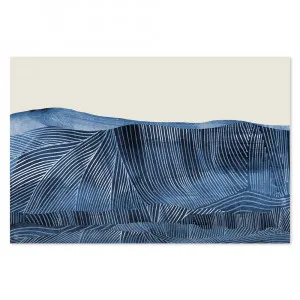 Umbria, By Dan Hobday, Exclusive To Gioia by Gioia Wall Art, a Prints for sale on Style Sourcebook