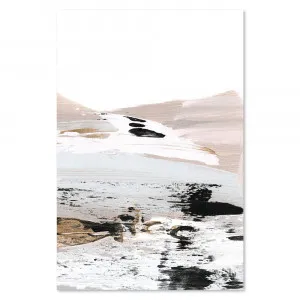 Dune, Style C by Gioia Wall Art, a Prints for sale on Style Sourcebook