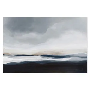 Far Away by Gioia Wall Art, a Prints for sale on Style Sourcebook