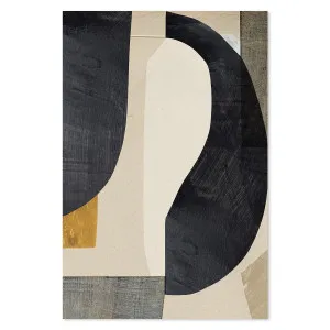 Halcyon by Gioia Wall Art, a Prints for sale on Style Sourcebook