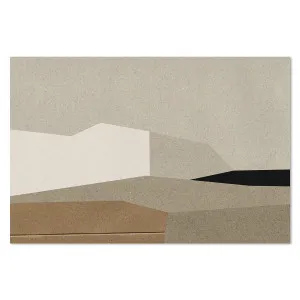 Home Land by Gioia Wall Art, a Prints for sale on Style Sourcebook