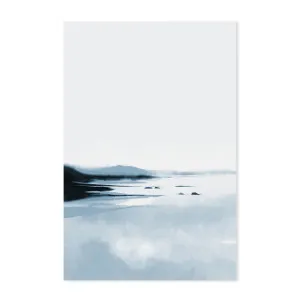 I know by Gioia Wall Art, a Prints for sale on Style Sourcebook