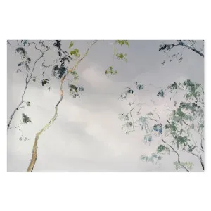 Illumination of Sky by Gioia Wall Art, a Prints for sale on Style Sourcebook