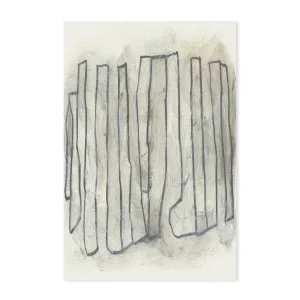 Inside by Gioia Wall Art, a Prints for sale on Style Sourcebook