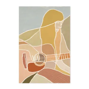 Jonni by Gioia Wall Art, a Prints for sale on Style Sourcebook