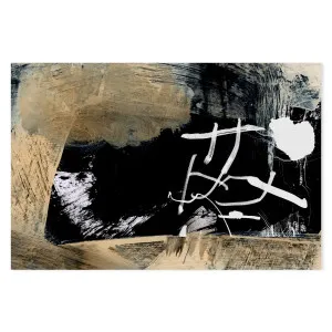 Kiln, By Dan Hobday, Exclusive To Gioia by Gioia Wall Art, a Prints for sale on Style Sourcebook