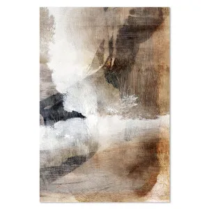 Layers, Style B by Gioia Wall Art, a Prints for sale on Style Sourcebook