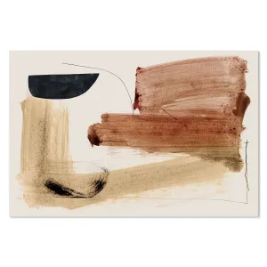 Mind by Gioia Wall Art, a Prints for sale on Style Sourcebook