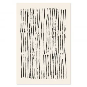 Mineral Marks by Gioia Wall Art, a Prints for sale on Style Sourcebook