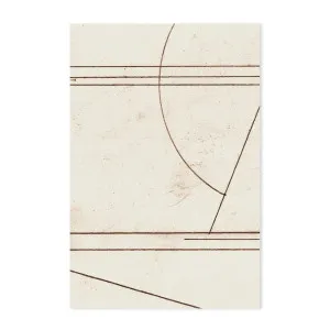 Minmod, Style A by Gioia Wall Art, a Prints for sale on Style Sourcebook