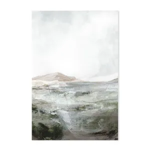 Natural land, Style B by Gioia Wall Art, a Prints for sale on Style Sourcebook