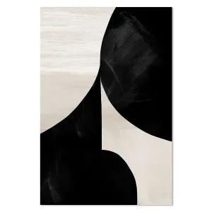 Night Set, Style A by Gioia Wall Art, a Prints for sale on Style Sourcebook