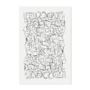 Statement by Gioia Wall Art, a Prints for sale on Style Sourcebook