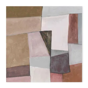 Tones by Dan Hobday, Exclusive To Gioia by Gioia Wall Art, a Prints for sale on Style Sourcebook