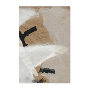 Truce Style A by Gioia Wall Art, a Prints for sale on Style Sourcebook