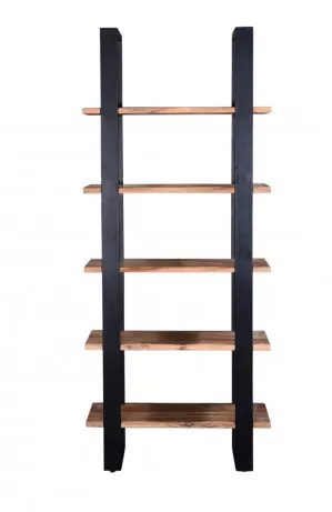 Marne Bookshelf by null, a Bookcases for sale on Style Sourcebook