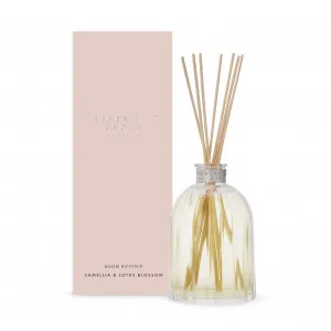 Peppermint Grove Room Diffusers Camellia & Lotus Blossom - 350ml by null, a Home Fragrances for sale on Style Sourcebook