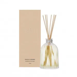 Peppermint Grove Room Diffusers Vanilla Caramel - 100ml by null, a Home Fragrances for sale on Style Sourcebook