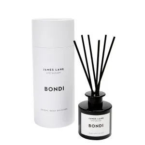 Apothecary Bondi Scented Diffuser 200gm by null, a Home Fragrances for sale on Style Sourcebook