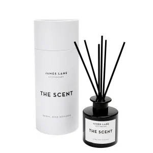 Apothecary The Scent Scented Diffuser 200gm by null, a Home Fragrances for sale on Style Sourcebook