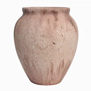 Madison Pot - 36cm by null, a Plant Holders for sale on Style Sourcebook