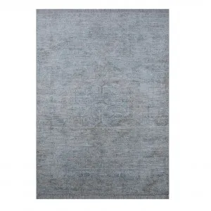 Uma Rug - Natural by null, a Contemporary Rugs for sale on Style Sourcebook