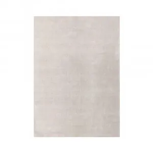 Aylin Rug - Ivory by null, a Contemporary Rugs for sale on Style Sourcebook