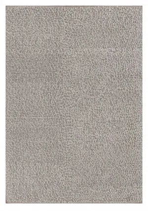 Buble Rug - Ivory by null, a Contemporary Rugs for sale on Style Sourcebook