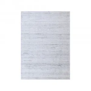 Este Rug - Silver by null, a Contemporary Rugs for sale on Style Sourcebook